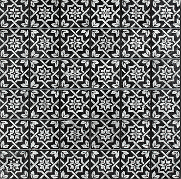 Мозаика Art&Natura Equilibrio 004B 30x30