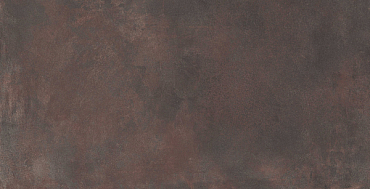Керамогранит QUA Granite Choice Red 60x120