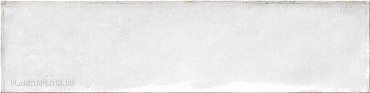 Настенная плитка Cifre Ceramica Omnia White 7.5x30