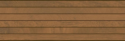 Настенная плитка Eurotile Ceramica Liston 148 Темный 29.5x89.5