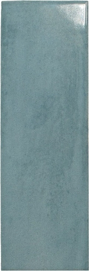 Керамическая плитка DNA Tiles Calema Ocean 5.2x16