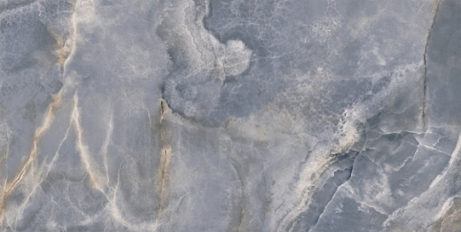 Керамогранит Pamesa Cr. Noor Berry 60x120
