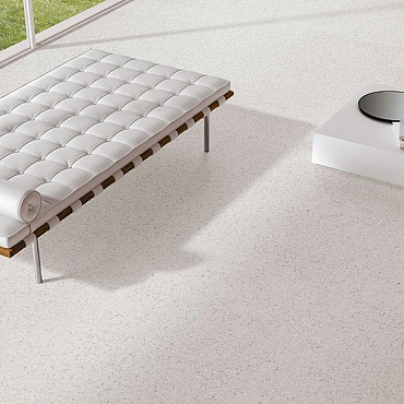 Marvel Gems Terrazzo Cream60x60