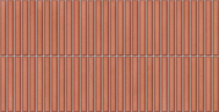 Керамогранит Gayafores Deco Lingot Coral 32x62.5