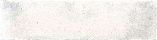 Керамогранит Cifre Ceramica Jazba White Brillo 6x24.6