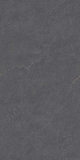 Керамогранит Basconi Home BHW-0024 Cateye Dark Grey Grains Soft-Polished Mould 60x120