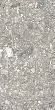 Керамогранит Kutahya Terra Stone Grey Rectified Lappato 60x120