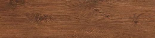 Керамогранит Atlas Concorde Frame Oak Rett 19.5x59