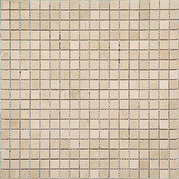  Natural Mosaic 4M25-15P 29.8x29.8