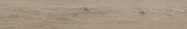Керамогранит Laparet (Россия) Meranti beige бежевый 19.3x120.2