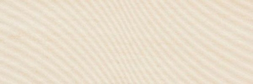 Настенная плитка Azteca Armony R90 Dunes Sand 30x90