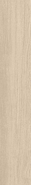 Керамогранит Lea Ceramiche Bio Select Oak Vanilla Rtt 20x120