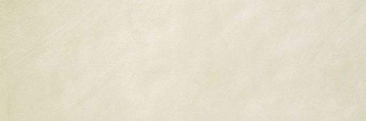 Настенная плитка FAP Ceramiche Color Now Beige 30.5x91.5