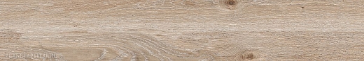 Керамогранит Pamesa Grove Tan Rect. 20x120