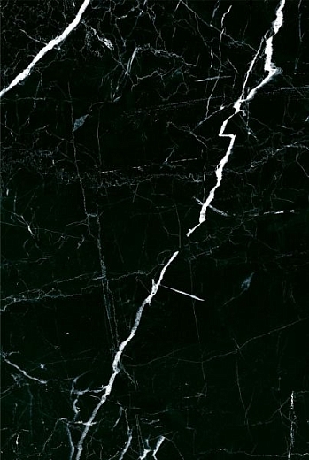 Керамогранит QUA Granite Deep green Full lap 60x120