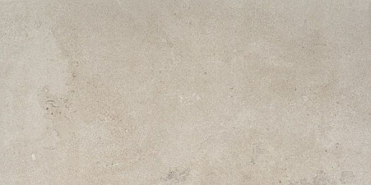 Керамогранит Pamesa Portlandstone Taupe 60x120
