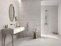 Metropol Luxury