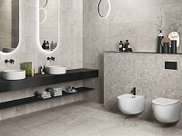 Edimax Velvet
