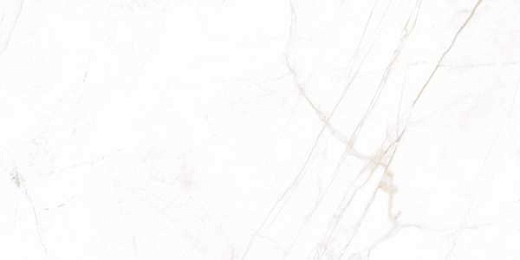Керамогранит Museum Dual White 60x120