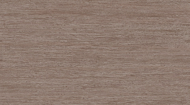 Настенная плитка Naxos Clio Brown 25x45