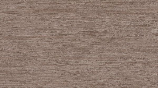 Настенная плитка Naxos Clio Brown 25x45