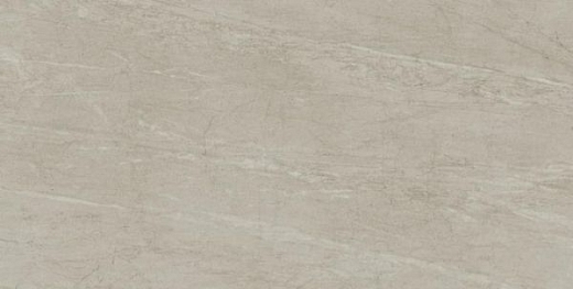 Керамогранит B-PLUS Greystone Sand 60x120