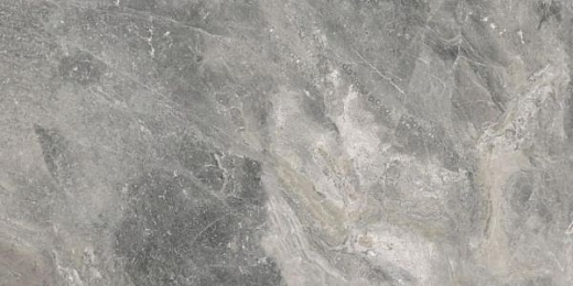 Керамогранит Ragno (Италия) Incanto Crux Grey 60x120
