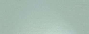 Настенная плитка Naxos Shiny Veld 31.2x79.7