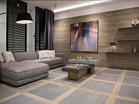 Porcelanosa Bolonia