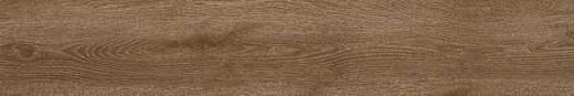 Керамогранит Gravita Driftwood Roble Matt 20x120