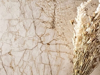 La Fabbrica Gemstone