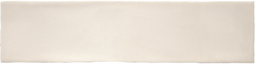 Настенная плитка Cifre Ceramica Colonial Ivory Brillo 7.5x30
