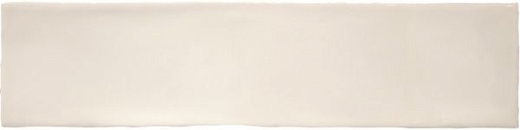 Настенная плитка Cifre Ceramica Colonial Ivory Brillo 7.5x30