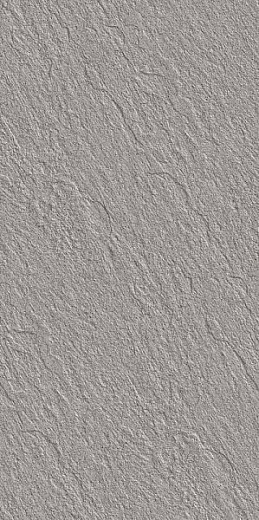 Керамогранит Basconi Home Sandstone Light Grey BHM-5004 60x120