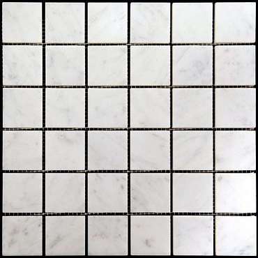  Natural Mosaic 7M088-48P 30.5x30.5