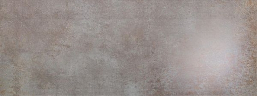 Настенная плитка Love Ceramic Metallic Iron ret 45x120