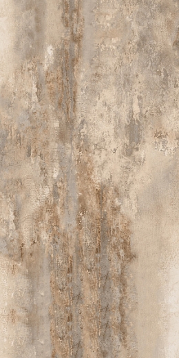 Керамогранит Decovita Cement Gold Full Lappato 60x120