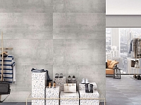 Staro Slim Loft