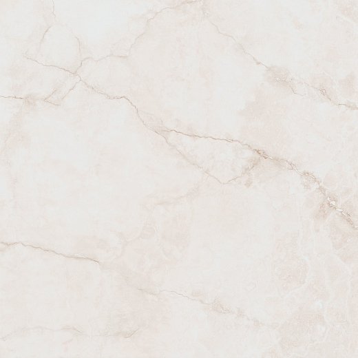 Керамогранит Pamesa Hermes Cream antic Rect. 120x120
