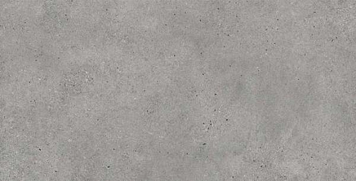 Керамогранит Prissmacer Montiver Grey 60x120