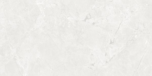 Керамогранит Azuvi Neeko White 60x120