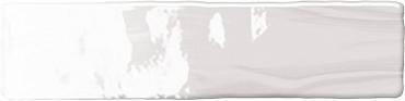 Настенная плитка Ibero Cromat-One Colonial White 7.5x30