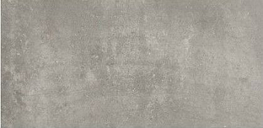 Керамогранит Tubadzin W-Minimal grafit Lap. 29.8x59.8