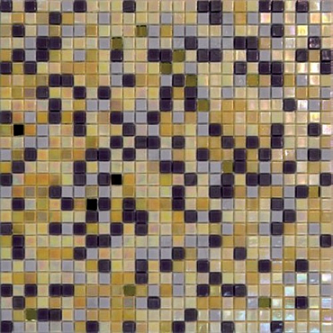 Decor Mosaic MDP-02 31.8x31.8