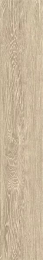 Керамогранит Bonaparte ZC 1223091 Rect 20x120