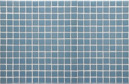 Мозаика Ezarri 2534 А 31.3x49.5