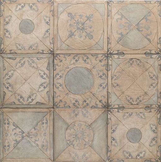 Керамогранит Mainzu Vintage Shabby 20x20