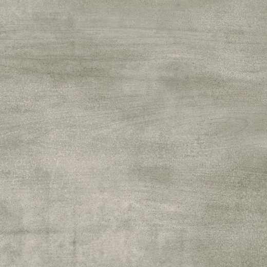 Керамогранит Dune Nova Cimento Rec Bis 60x60