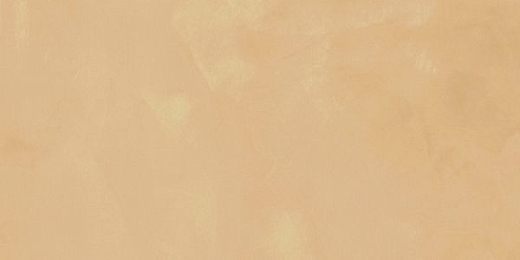 Керамогранит La Fenice Touch Evo Gold Rett 60x120