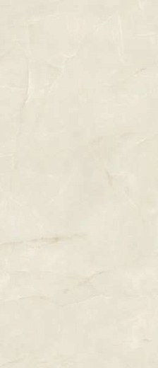 Керамогранит Atlas Concorde Marvel Onyx White 120x278